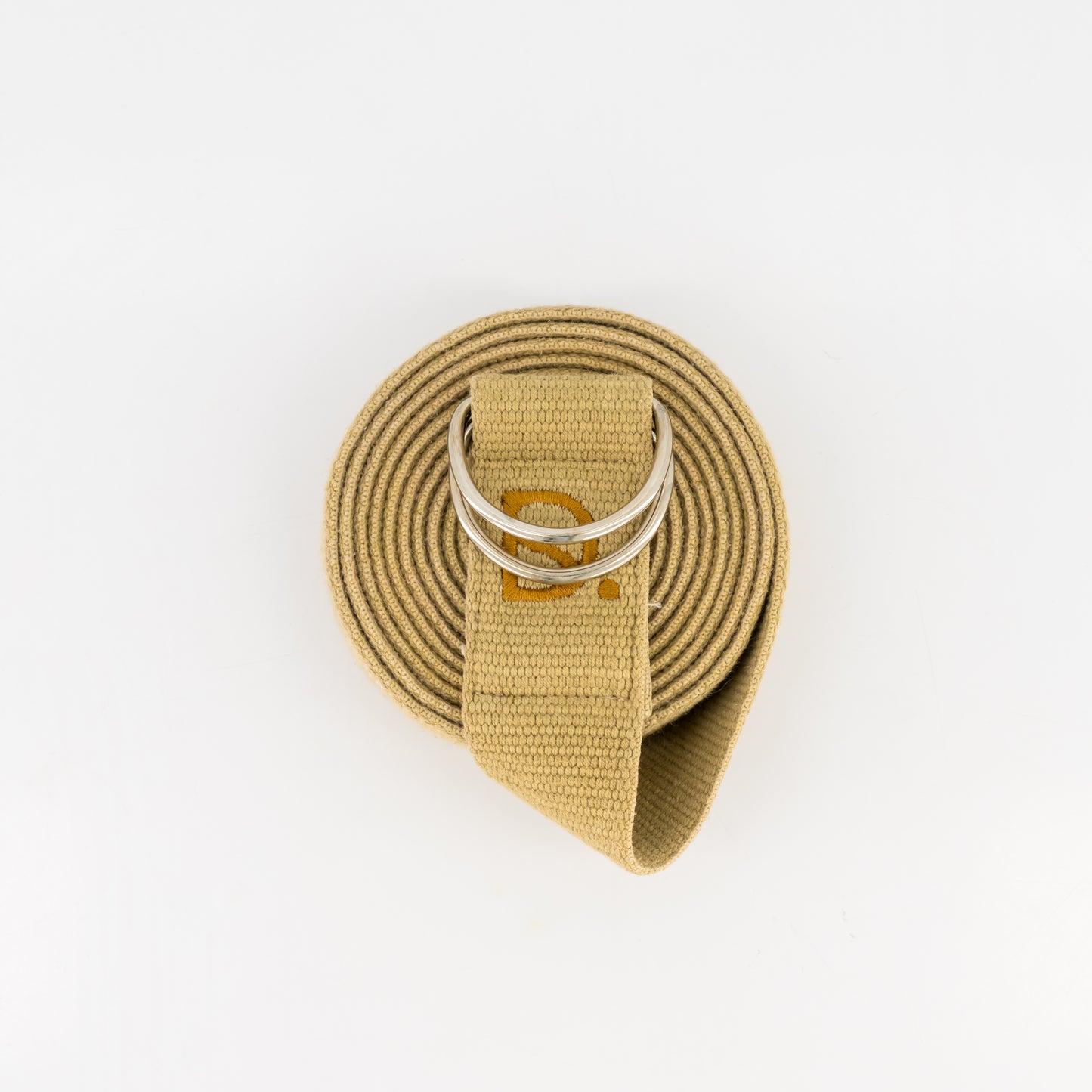 Yoga strap