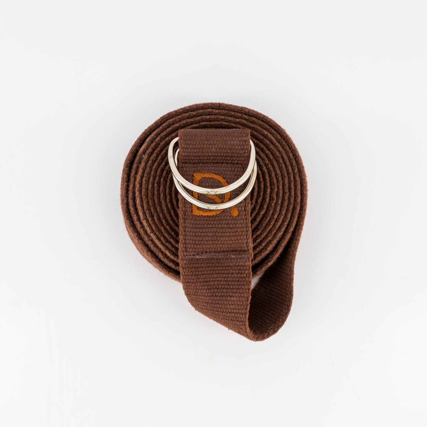 Yoga strap