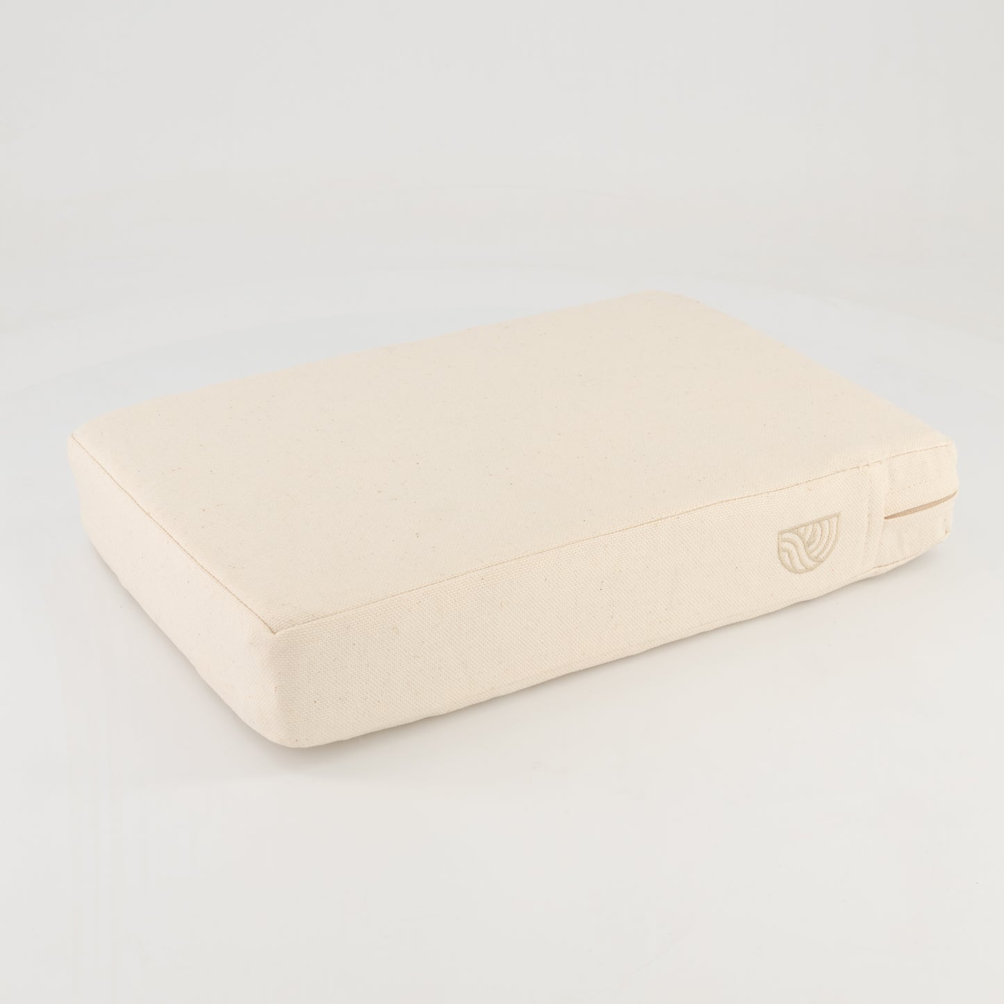 Yoga foam