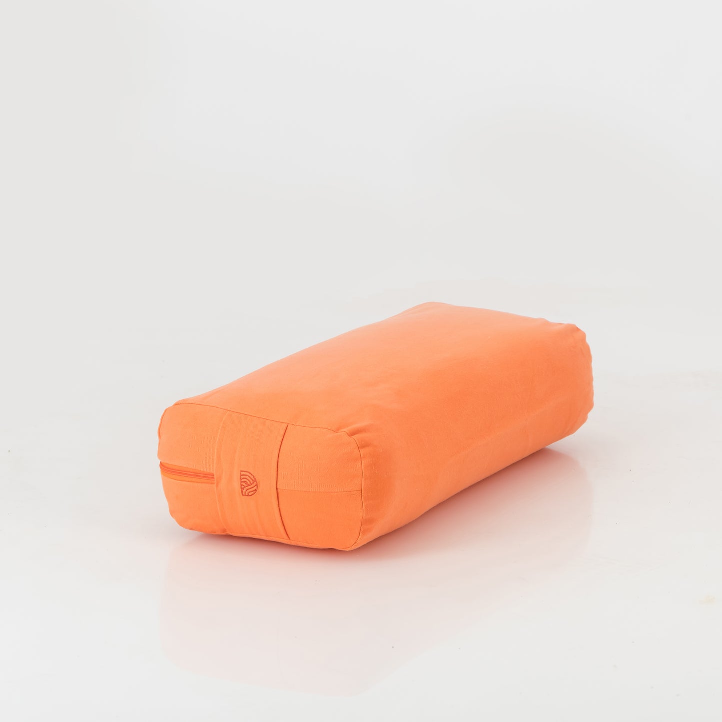 Yoga bolster | rectangle
