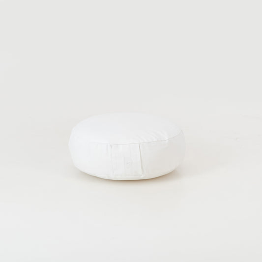 Meditation cushion