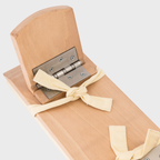 Meditation bench ~ Butter