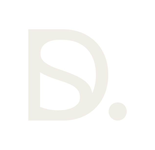 Desha Yoga and Meditation 