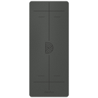 Yoga mat ~ Black