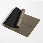 Midline mat ~ Mushroom