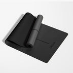 Midline mat ~ Black