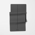 Midline mat ~ Charcoal