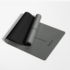 Midline mat ~ Charcoal