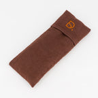 Eye pillow ~ Chocolate