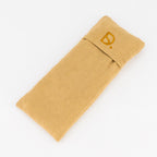 Eye pillow ~ Biscuit