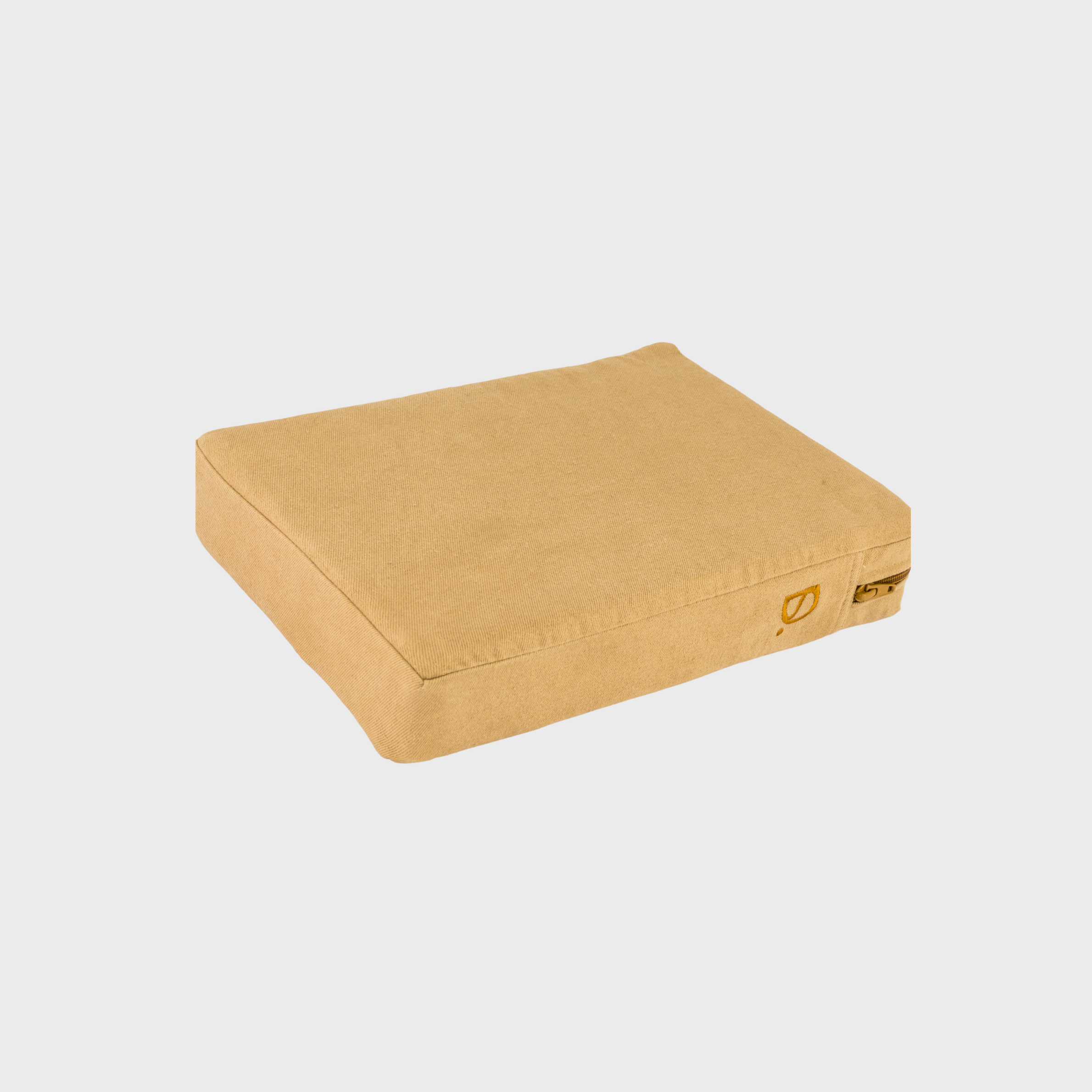 Yoga foam ~ Biscuit