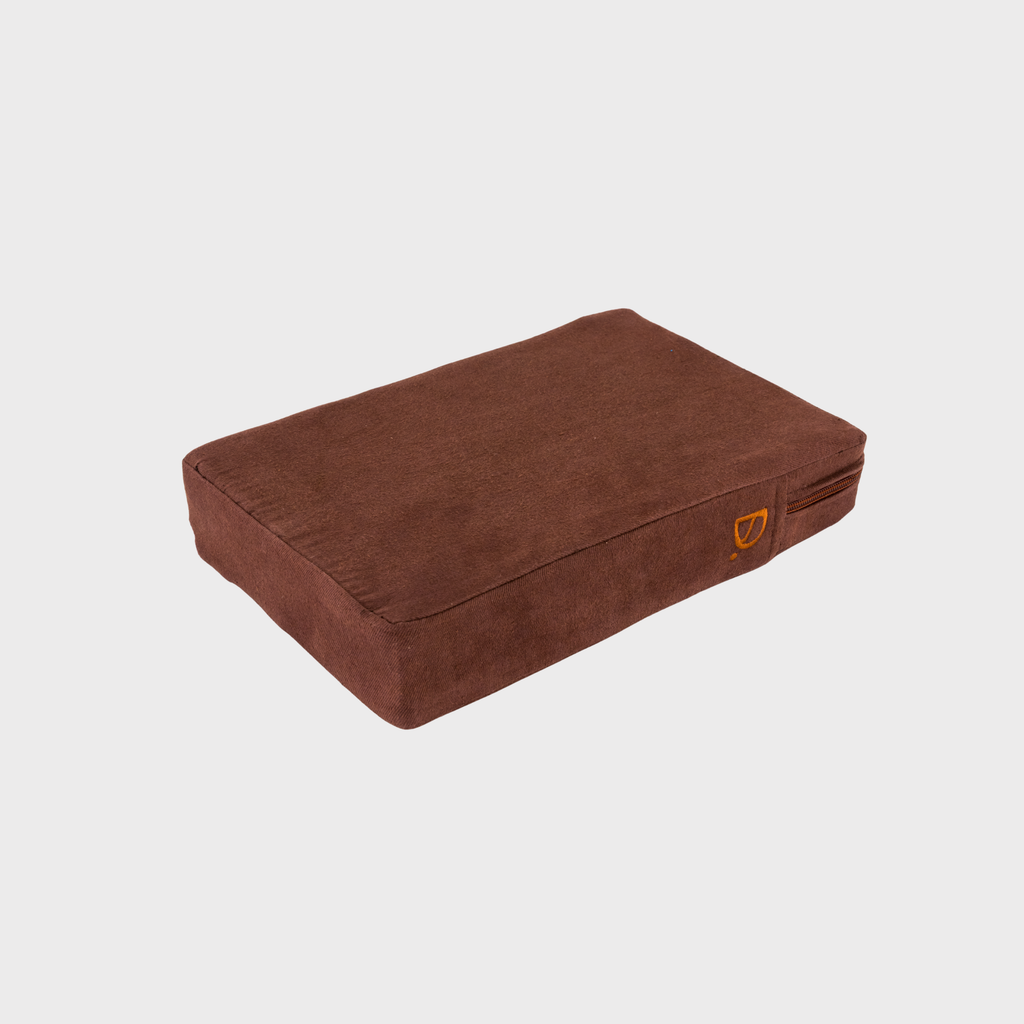 Yoga foam ~ Chocolate