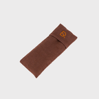 Eye pillow ~ Chocolate