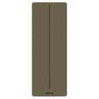 Midline mat ~ Mushroom