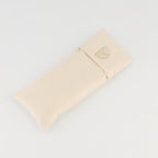 Eye pillow ~ Natural