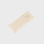 Eye pillow ~ Natural