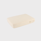 Yoga foam ~ Natural