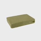 Yoga foam ~ Olive