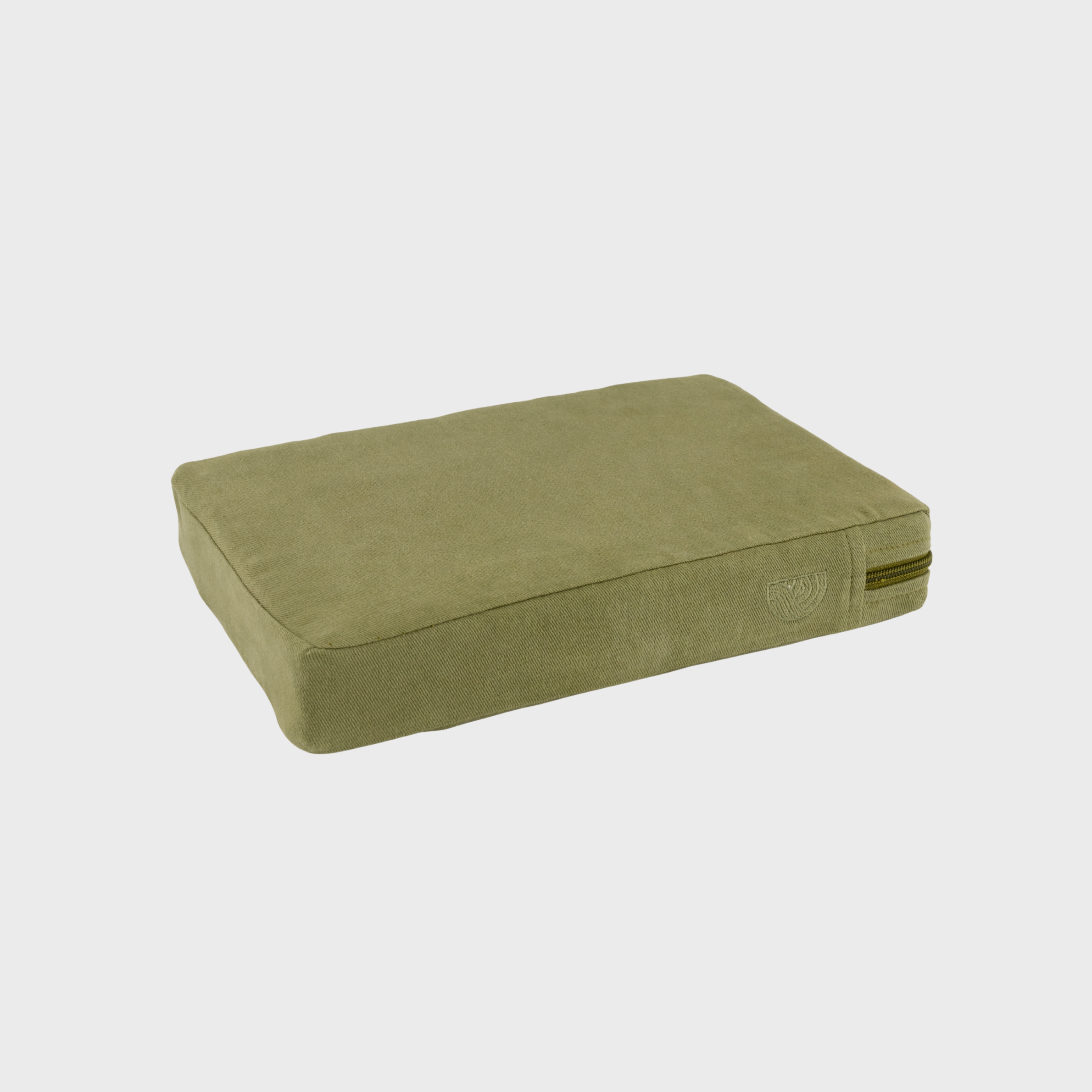 Yoga foam ~ Olive