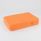Yoga foam ~ Burnt orange