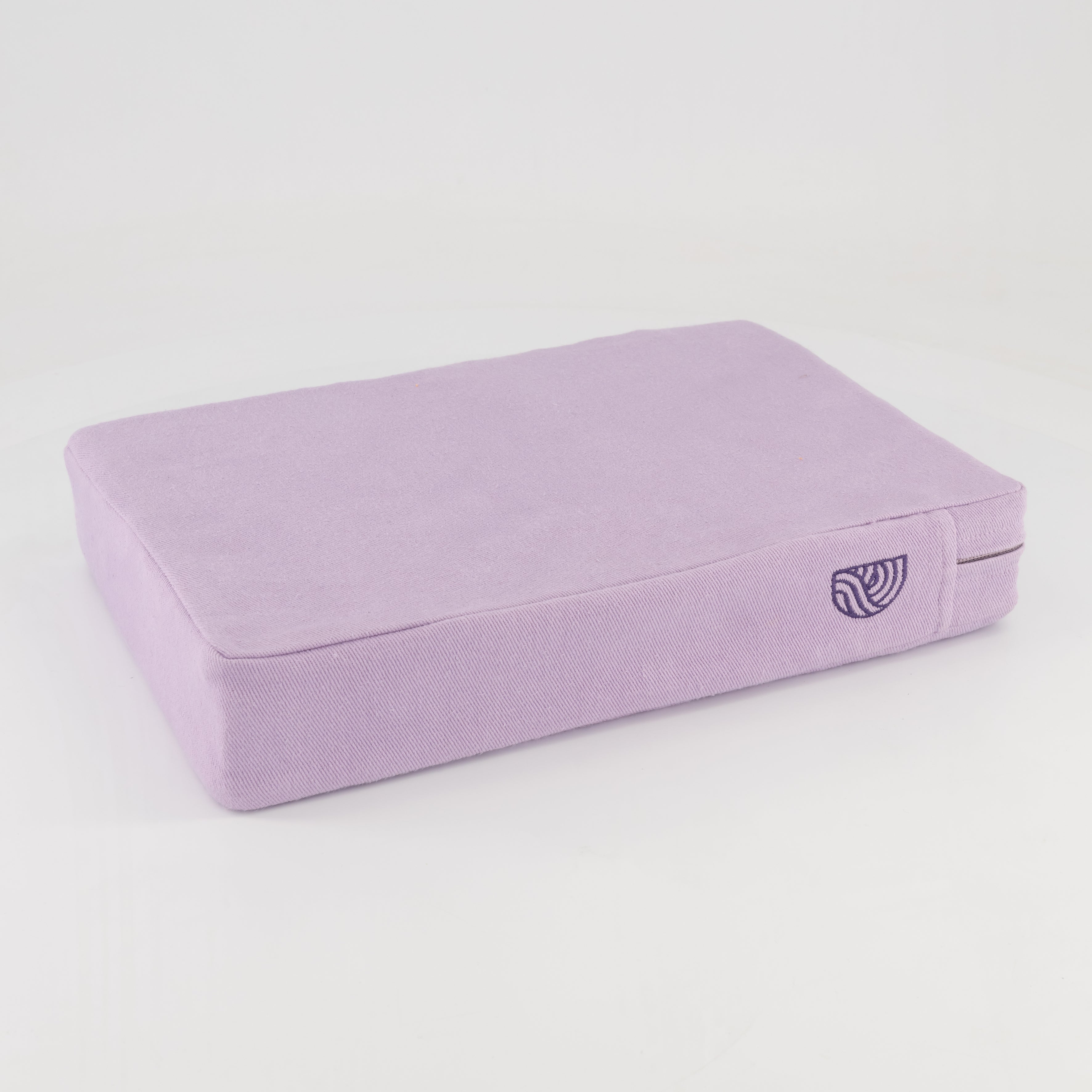 Yoga foam ~ Lilac