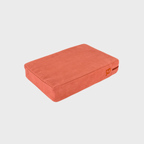 Yoga foam ~ Rose clay