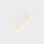 Eye pillow ~ White