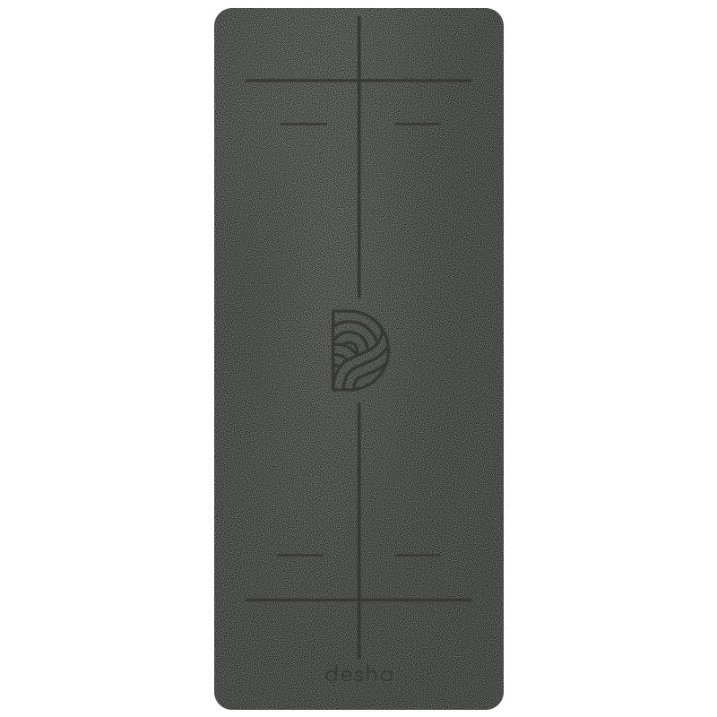 Yoga mat
